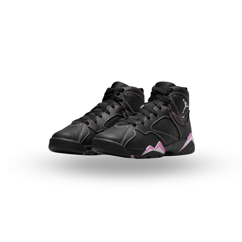 jordan 7 preschool