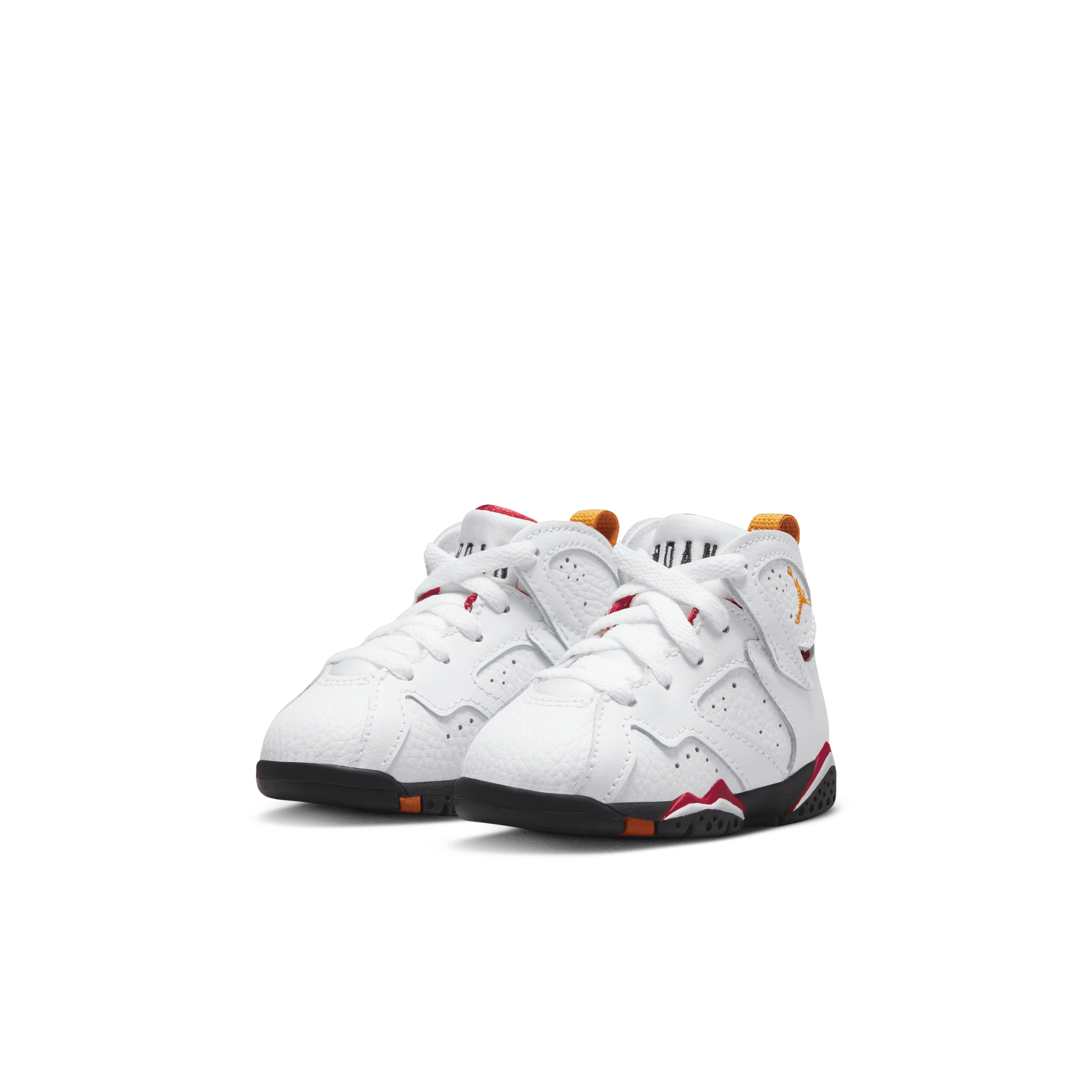 jordan 7 toddler