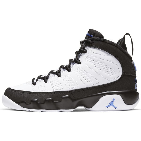 jordan 9 boys