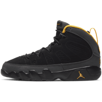 Air Jordan 9 Retro - Boy's Preschool - GBNY