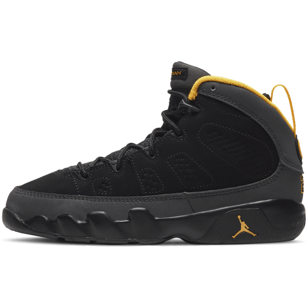 air jordan 9 preschool