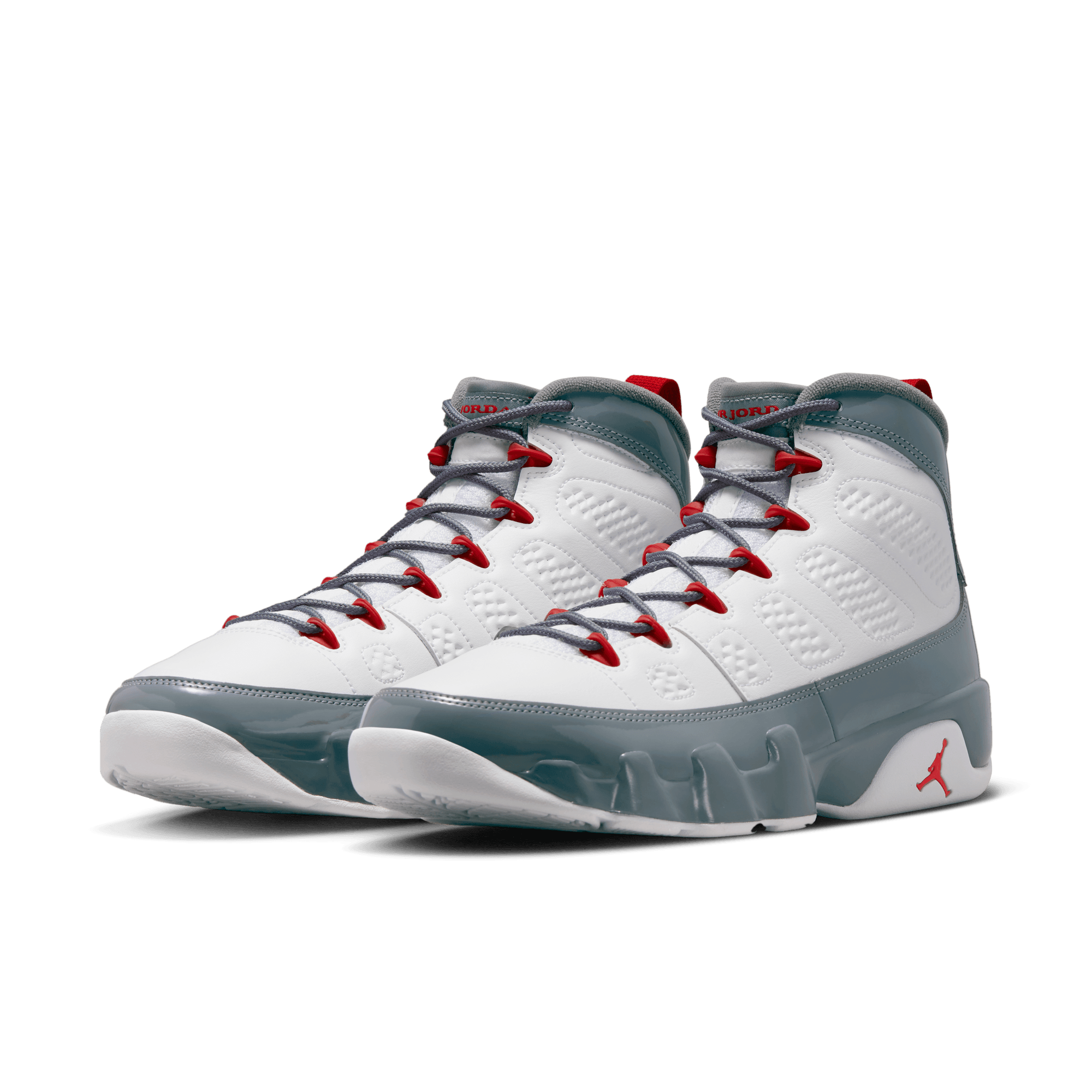 jordan retro 9 mens