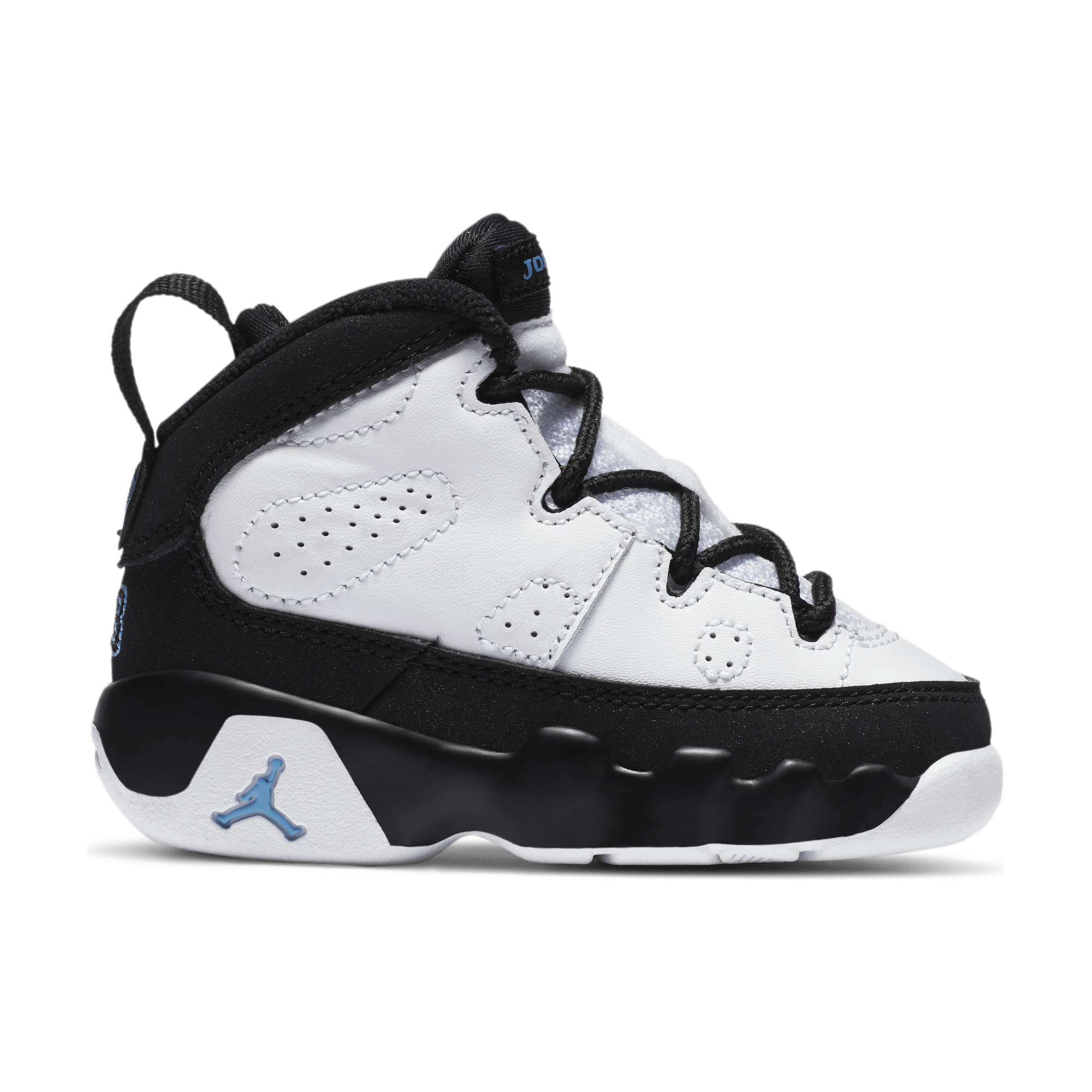 jordan 9 toddler