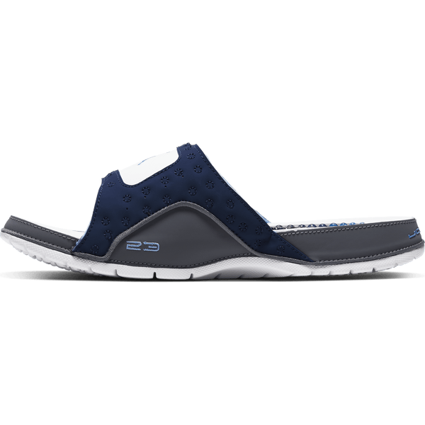 mens hydro xiii retro slide