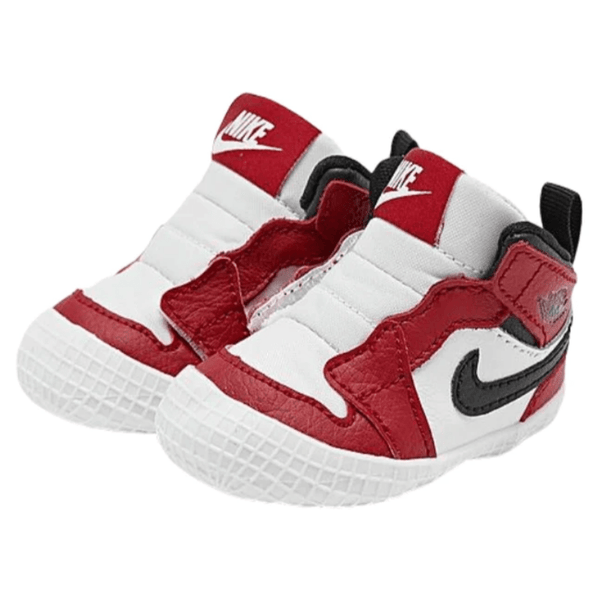 baby air jordan 1