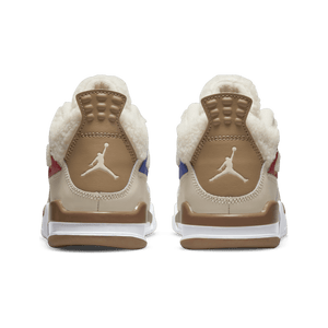 Air Jordan Shoes Air Jordan 4 Retro - Preschool