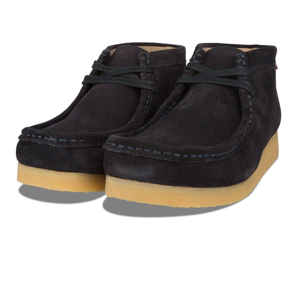 clarks stinson hi