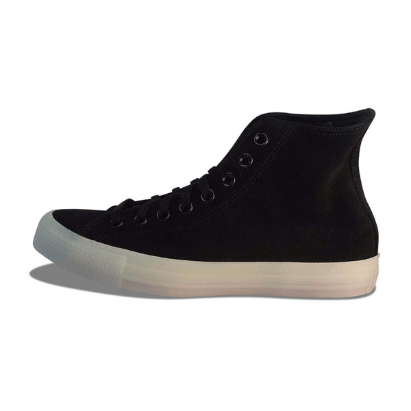 converse 6.5 koko