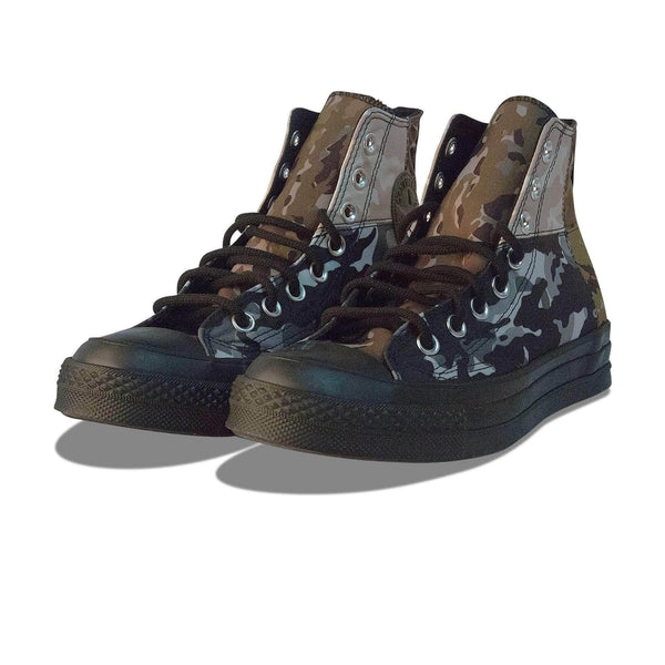 camo converse mens