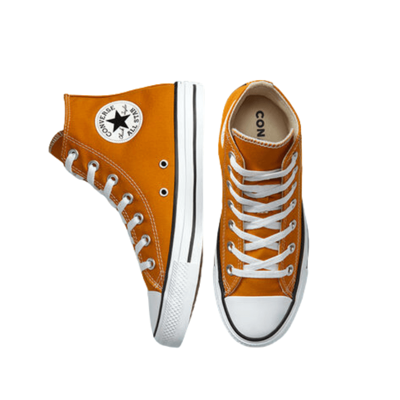 giầy converse chuck taylor all star