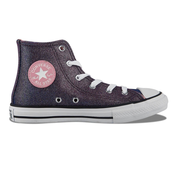 converse high chords