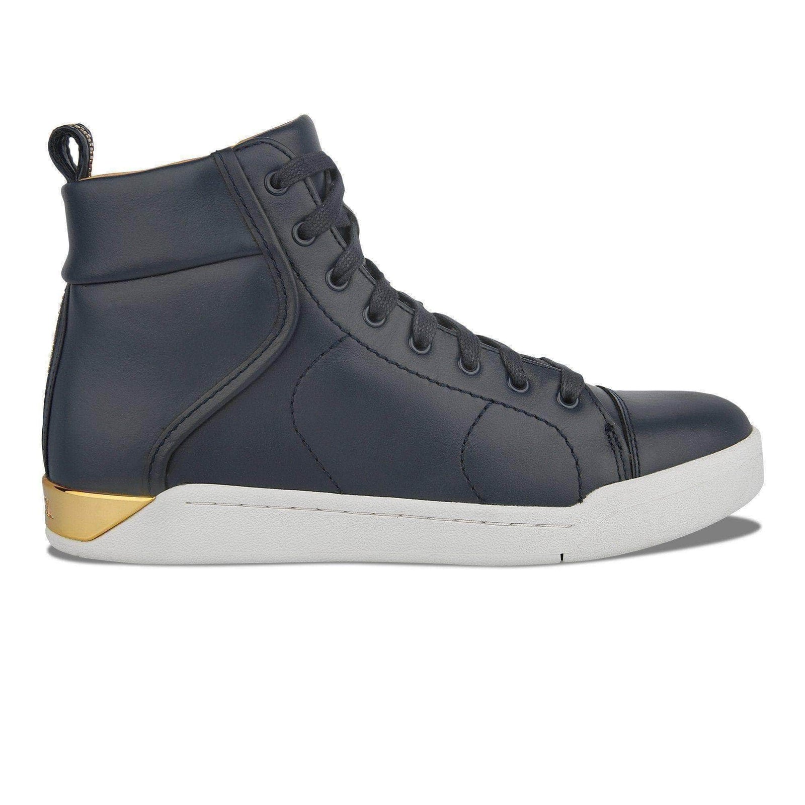 diesel sneakers gateway