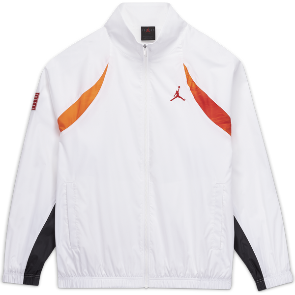 jordan lightweight jacket