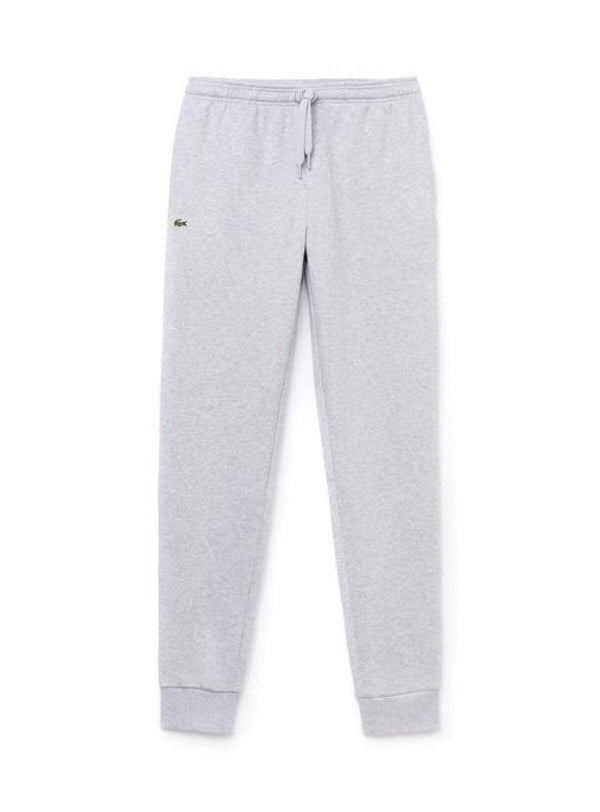 lacoste men's sweatpants