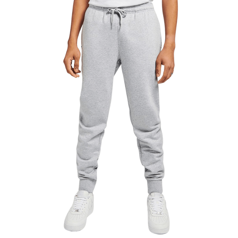 Lacoste Men Sport Fleece Pants