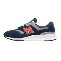 buy new balance 997h