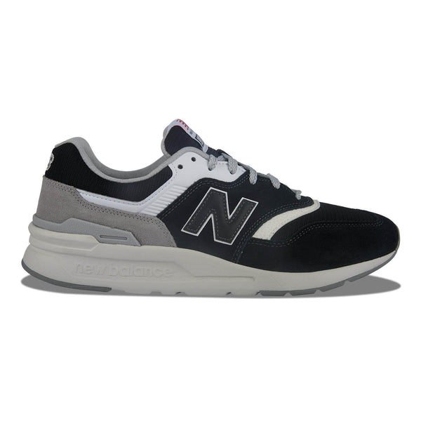 new balance 997h white purple