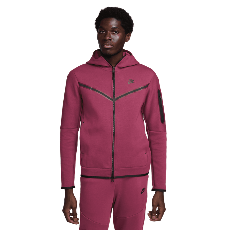 Nike Sportswear Tech Fleece – UP NYC