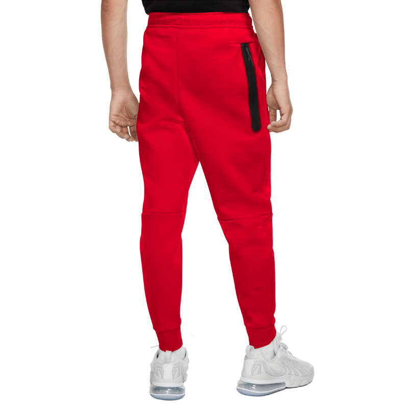 Nike Sportswear Tech Fleece Joggers - Men's