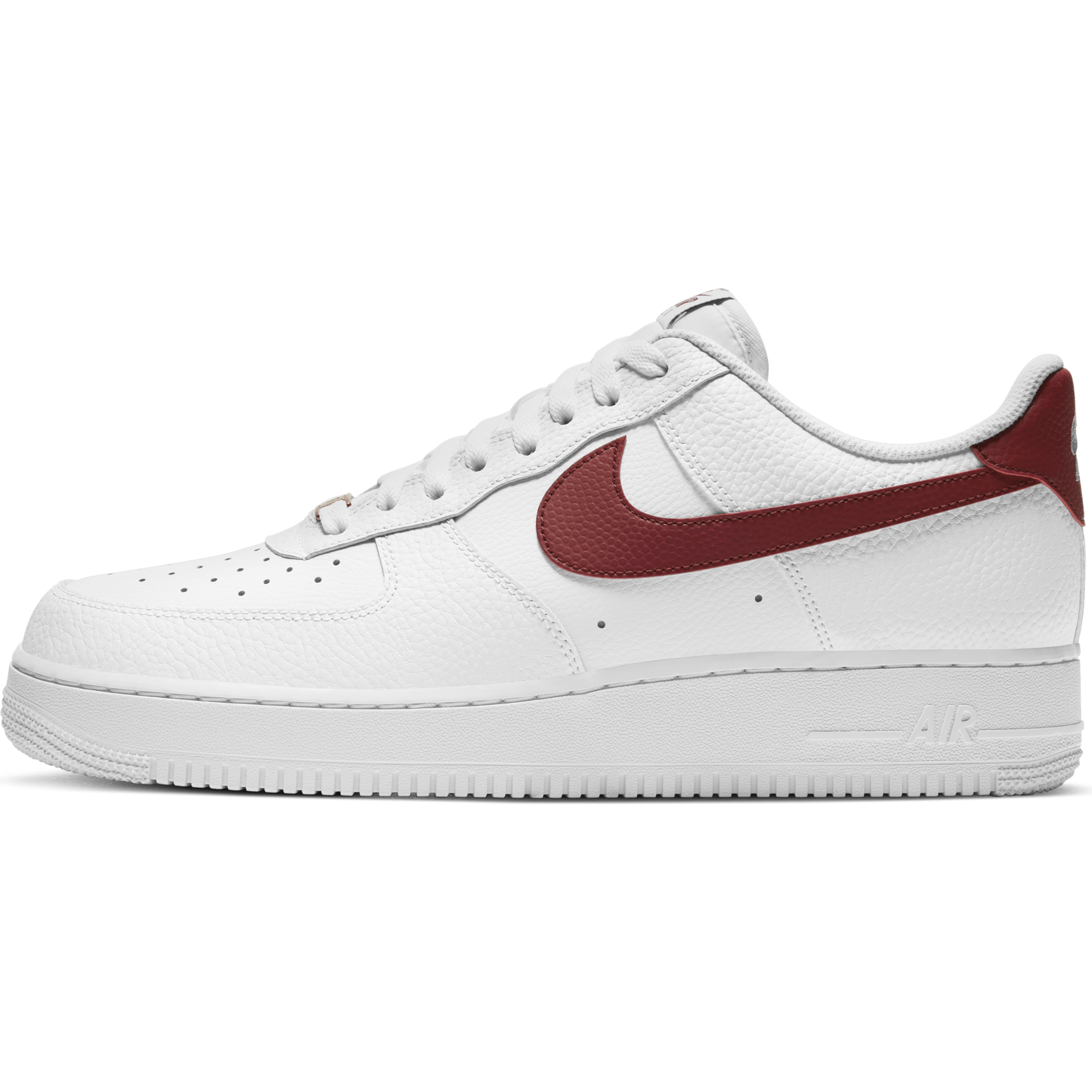 Nike Air Force 1 '07 - Women's - GBNY