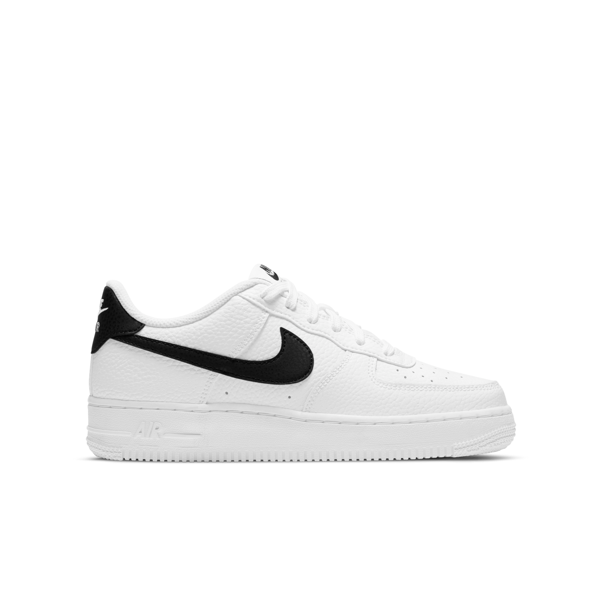 Nike Air Force 1 LV8 Utility - Boy's Grade School - GBNY