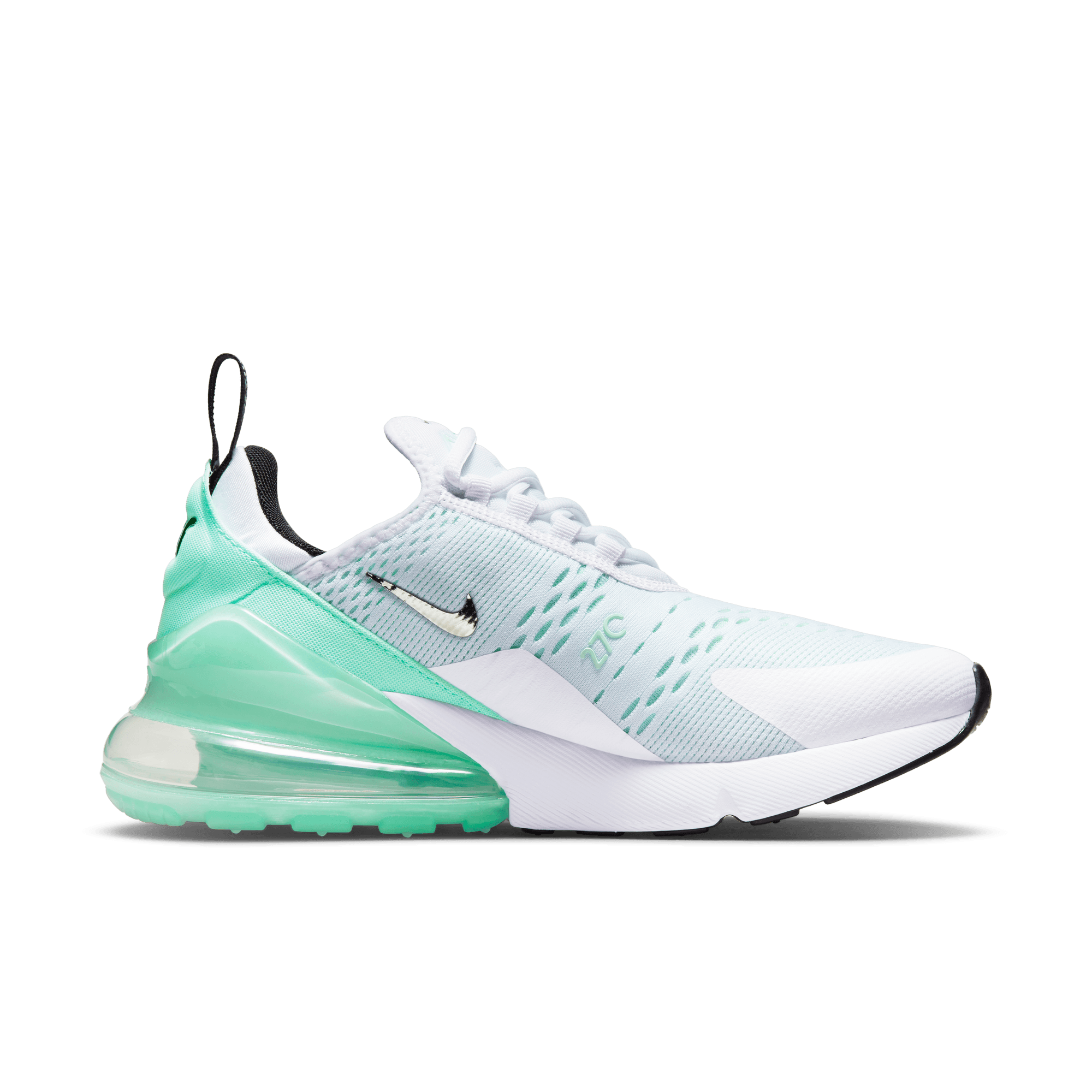 Nike Air Max 270 Women S Gbny