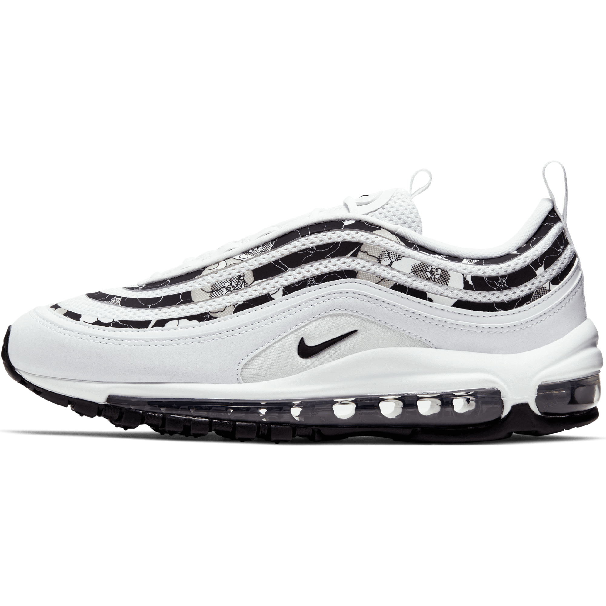 nike air max 97 se premium