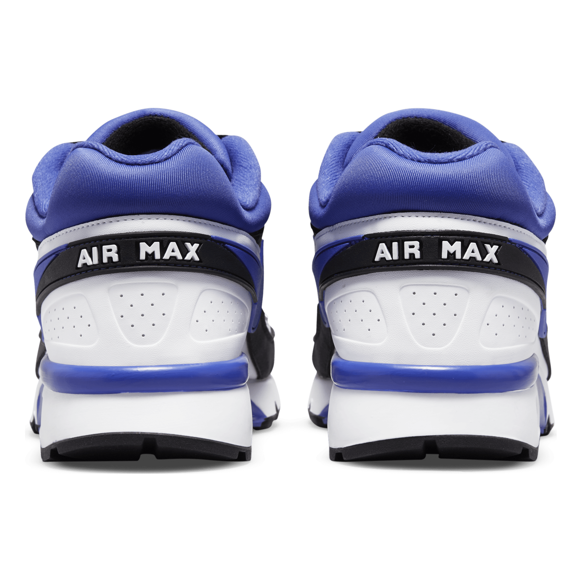 Nike Air Max BW OG - Men's