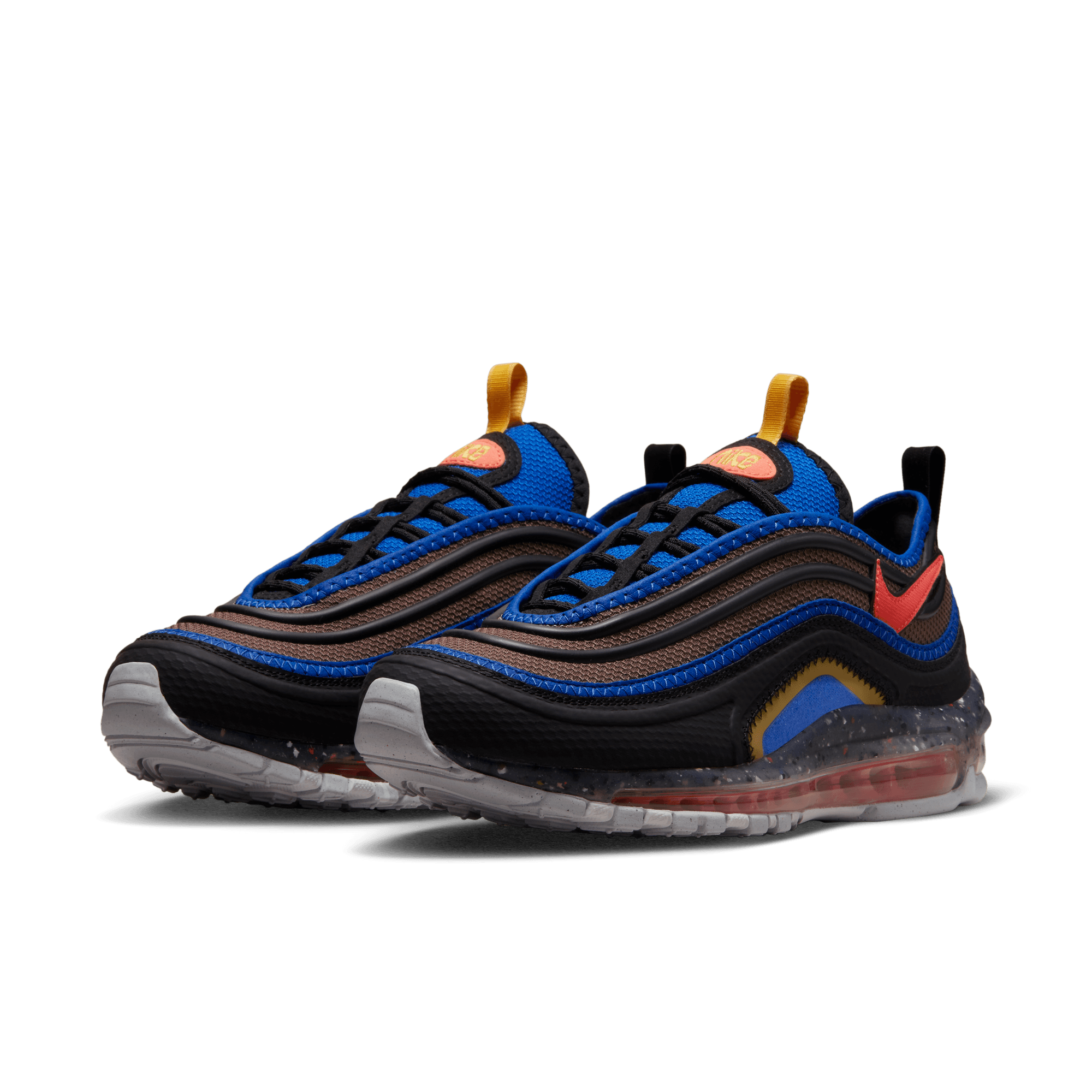 Nike Air Max Terrascape 97 - Men's - GBNY