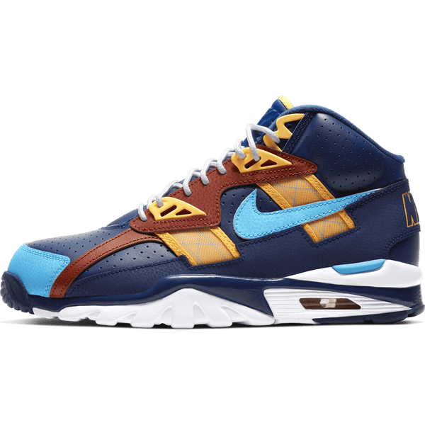 nike air trainer sc men