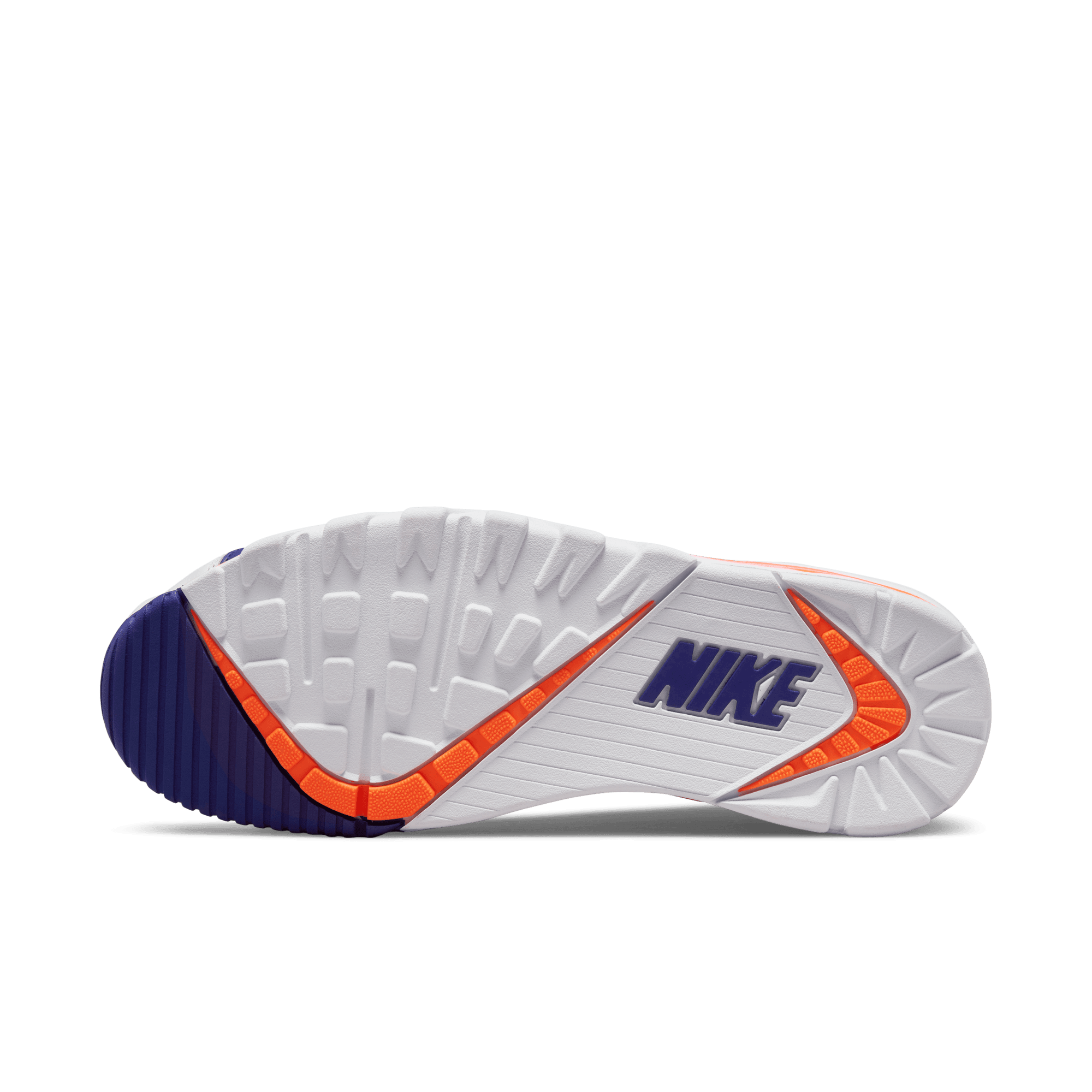 nike sc trainer womens