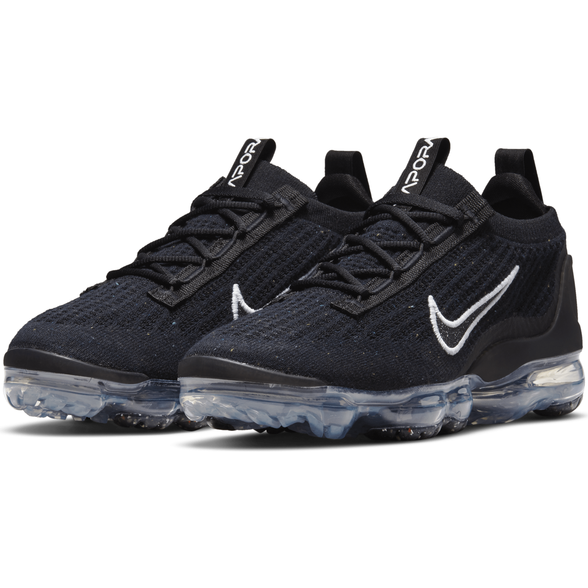 womens vapormax 2021 fk