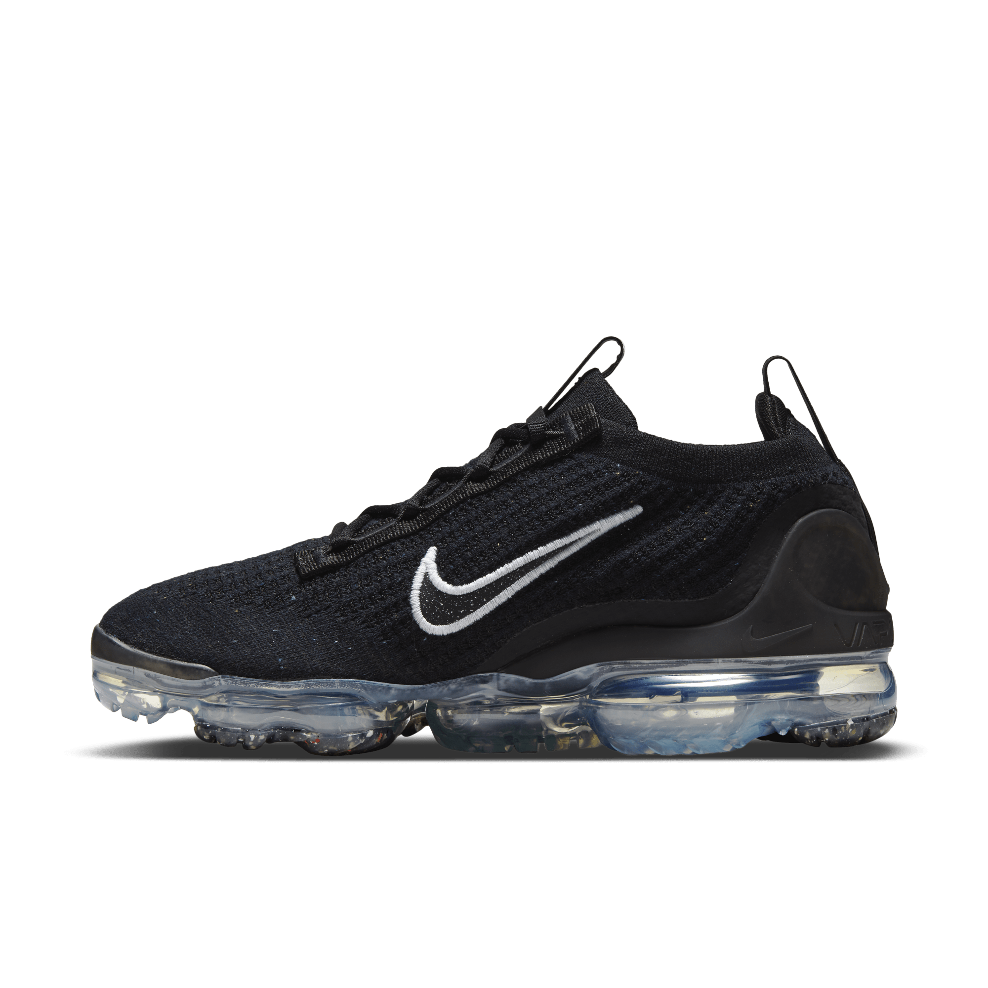 womens vapormax 2021 fk