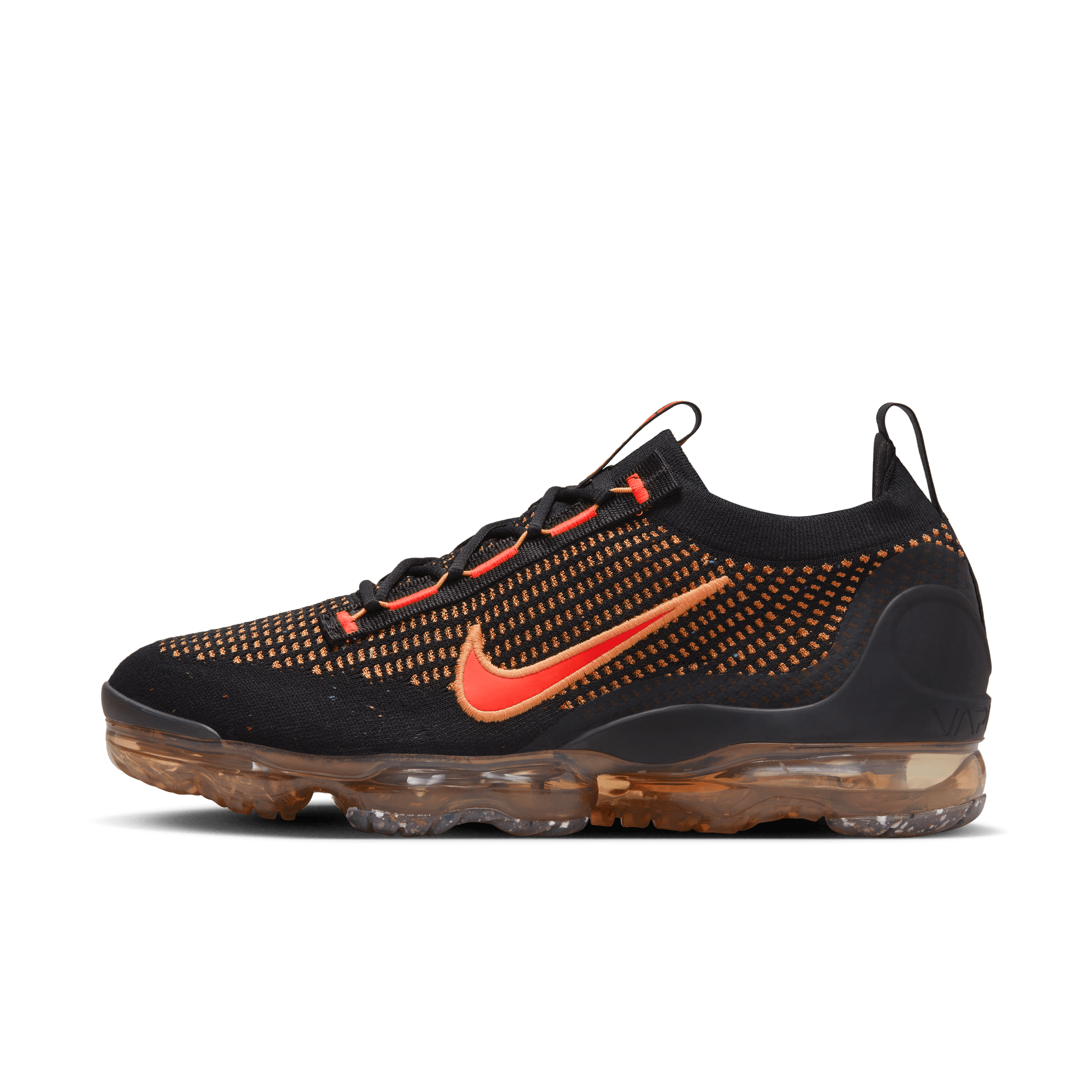 Nike Air VaporMax 2021 FK - Men's