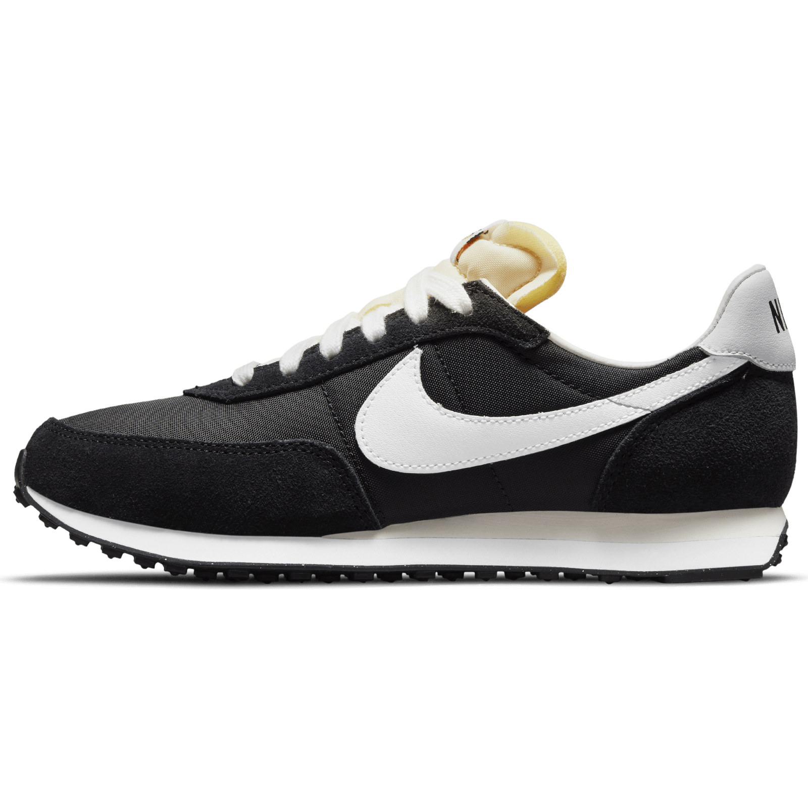 Nike Waffle Trainer 2 SE