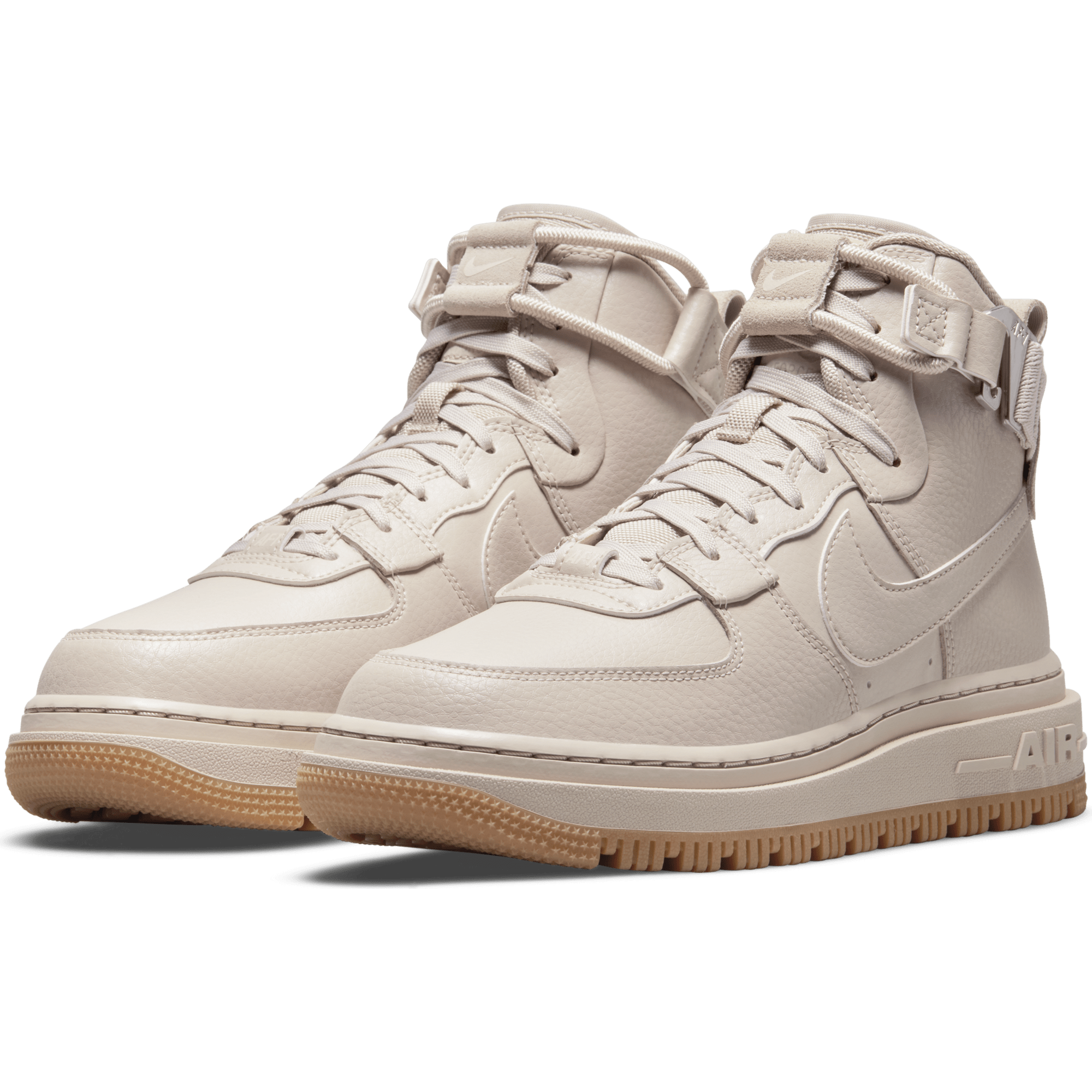 womens air force 1 high utility