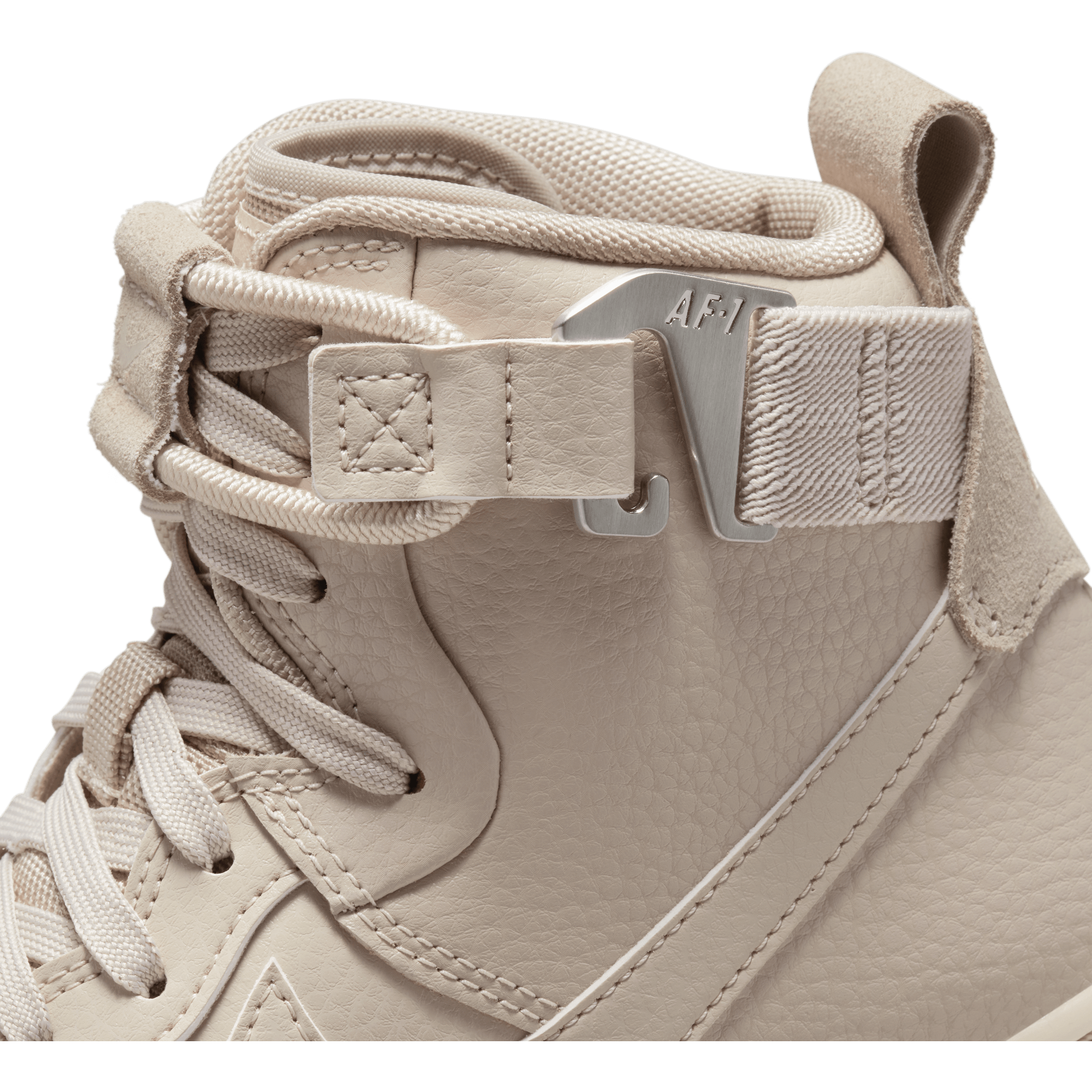 Air Force 1 High Utility 2.0 Boot - Women's - GBNY