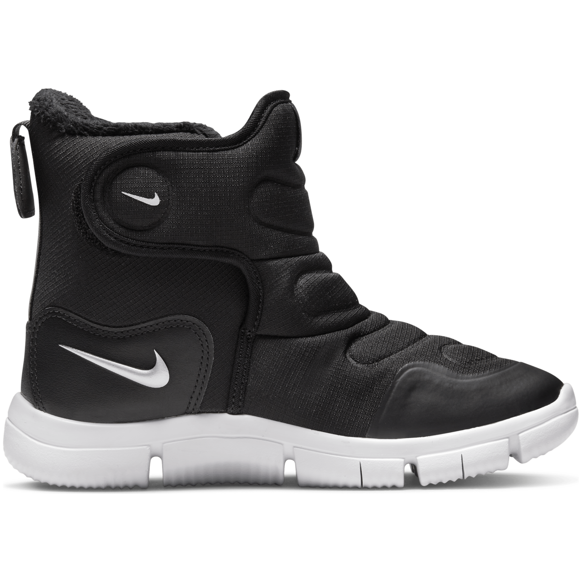 nike novice boots mens