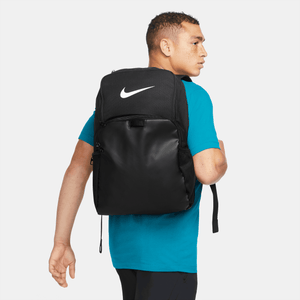Nike OS Nike Brasilia 9.5 Training Backpack (Extra Large, 30L) DM3975-010