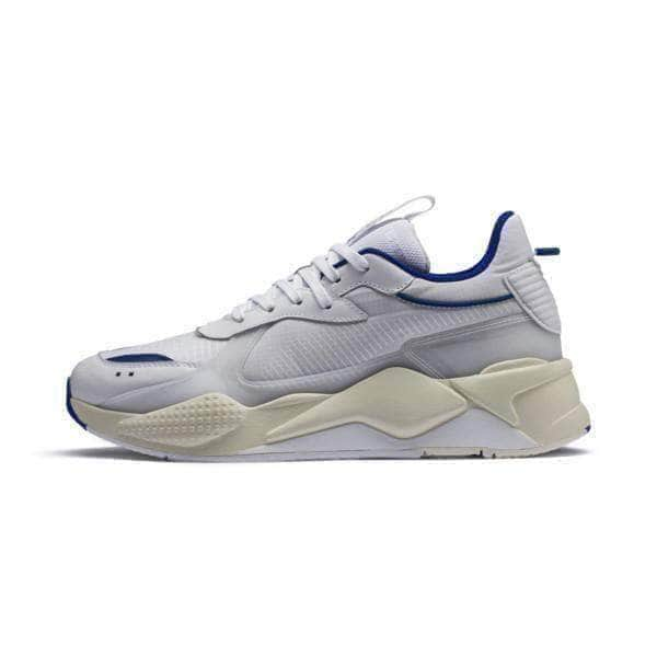 Puma RS-X Tech Sneakers - Men's - GBNY