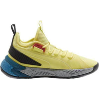 uproar spectra basketball shoes