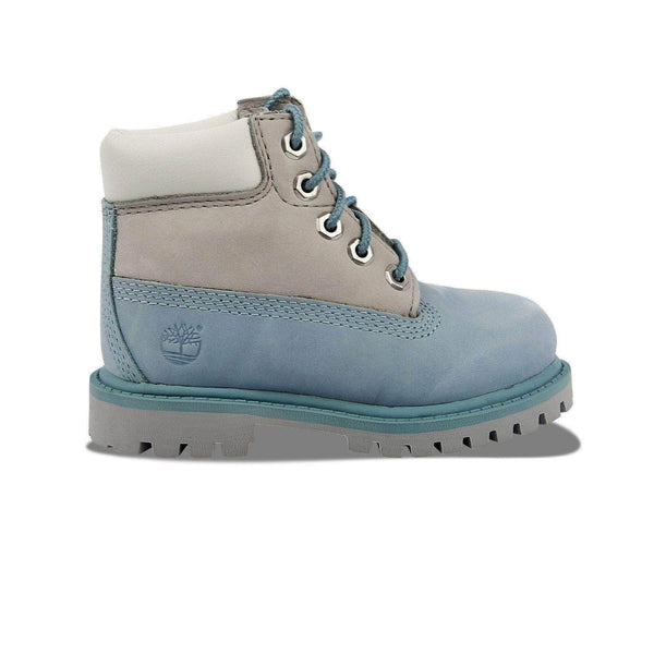 Timberland Premium Waterproof Boots - GBNY