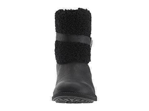 women's blayre ii winter boot