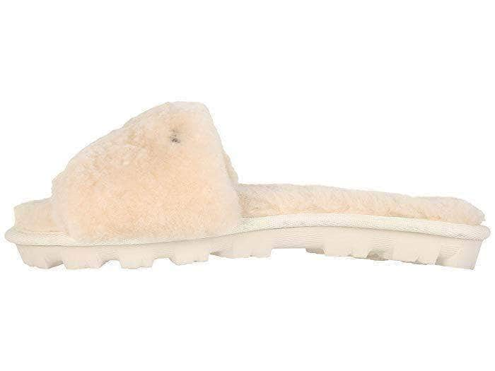 ugg cozette sale