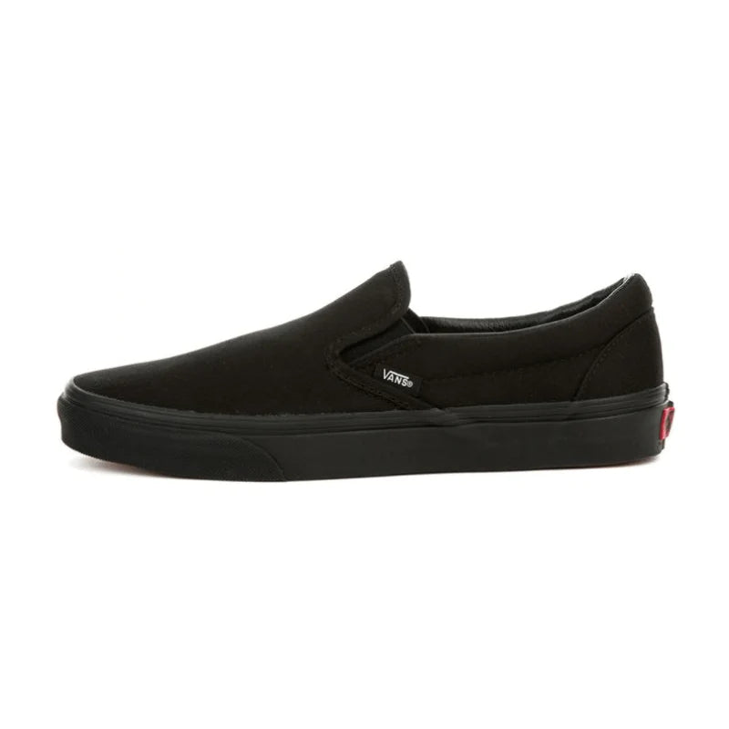 Vans Classic Slip On