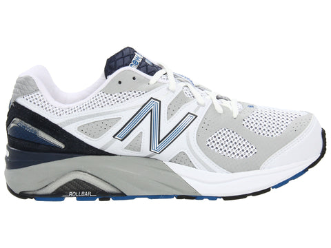 New Balance M1540 – Shoe World