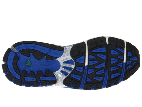 brooks beast 12 online