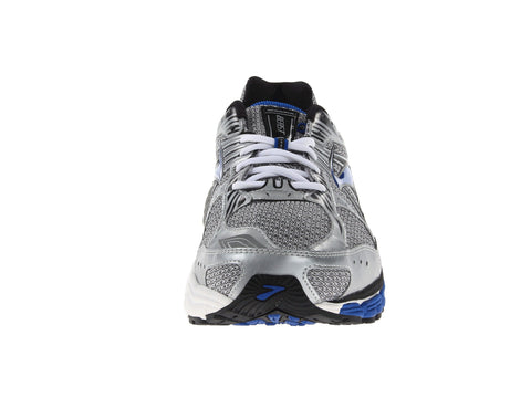 brooks beast 12 2016