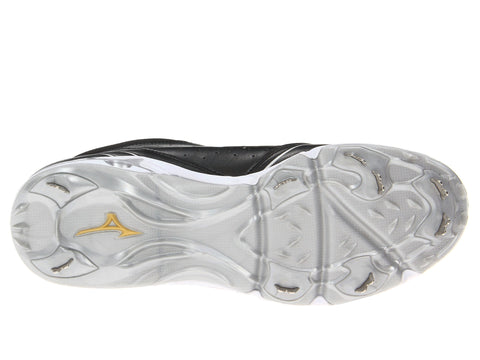 mizuno classic 7