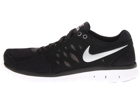 nike flex 2013 run mens running shoes